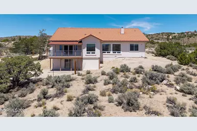 1255 Calle De La Plata, Sparks, NV 89441 - Photo 75
