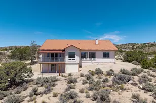 1255 Calle De La Plata, Sparks, NV 89441 - Photo 75