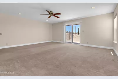 1255 Calle De La Plata, Sparks, NV 89441 - Photo 49