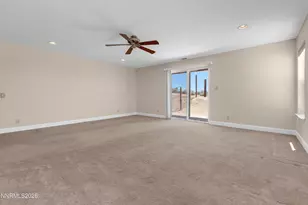 1255 Calle De La Plata, Sparks, NV 89441 - Photo 49
