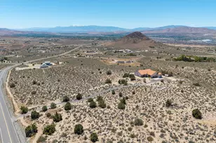 1255 Calle De La Plata, Sparks, NV 89441 - Photo 45