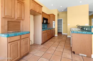 1255 Calle De La Plata, Sparks, NV 89441 - Photo 11
