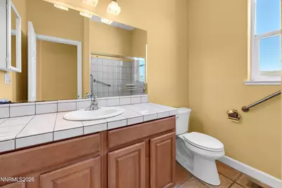 1255 Calle De La Plata, Sparks, NV 89441 - Photo 45