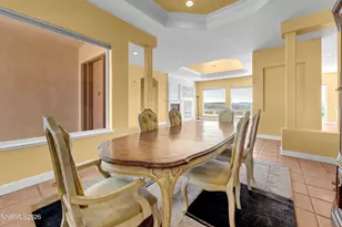 1255 Calle De La Plata, Sparks, NV 89441 - Photo 19