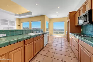 1255 Calle De La Plata, Sparks, NV 89441 - Photo 17