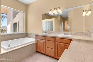 1255 Calle De La Plata, Sparks, NV 89441 - Photo 27