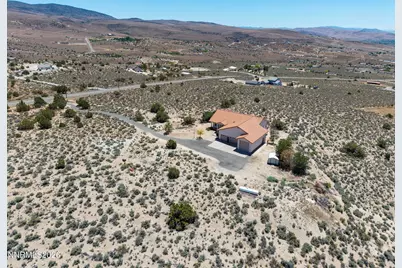 1255 Calle De La Plata, Sparks, NV 89441 - Photo 65