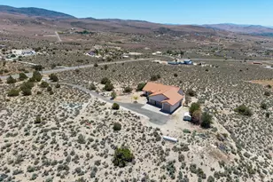 1255 Calle De La Plata, Sparks, NV 89441 - Photo 65