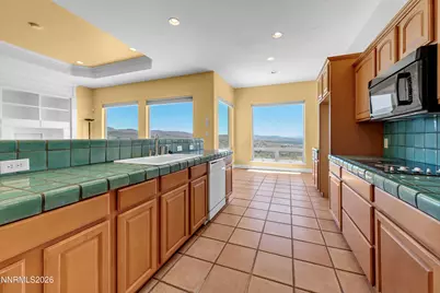 1255 Calle De La Plata, Sparks, NV 89441 - Photo 19