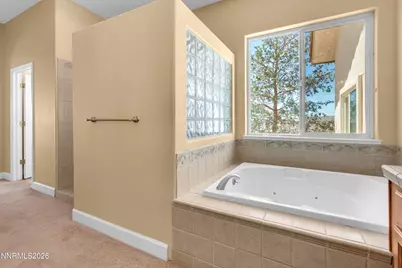 1255 Calle De La Plata, Sparks, NV 89441 - Photo 37