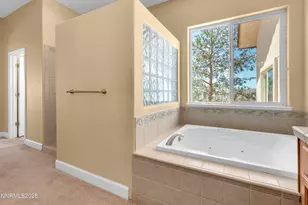 1255 Calle De La Plata, Sparks, NV 89441 - Photo 37