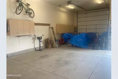 1255 Calle De La Plata, Sparks, NV 89441 - Photo 47