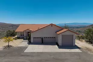 1255 Calle De La Plata, Sparks, NV 89441 - Photo 59
