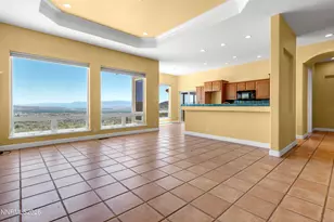 1255 Calle De La Plata, Sparks, NV 89441 - Photo 7