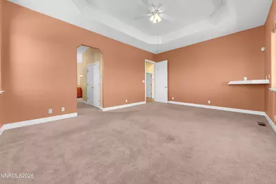 1255 Calle De La Plata, Sparks, NV 89441 - Photo 27