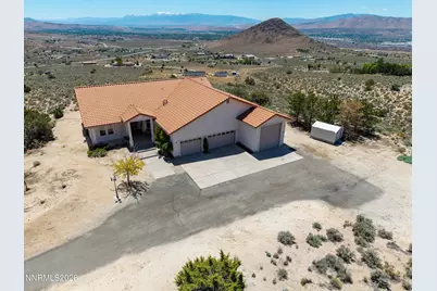 1255 Calle De La Plata, Sparks, NV 89441 - Photo 49