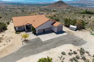 1255 Calle De La Plata, Sparks, NV 89441 - Photo 49