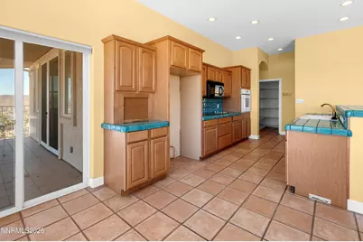 1255 Calle De La Plata, Sparks, NV 89441 - Photo 17