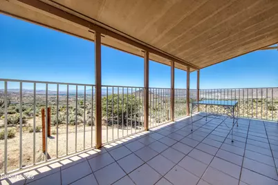 1255 Calle De La Plata, Sparks, NV 89441 - Photo 25