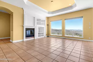 1255 Calle De La Plata, Sparks, NV 89441 - Photo 9