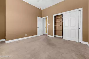 1255 Calle De La Plata, Sparks, NV 89441 - Photo 29