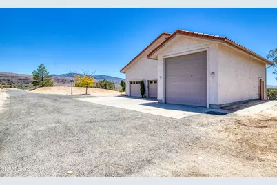 1255 Calle De La Plata, Sparks, NV 89441 - Photo 53