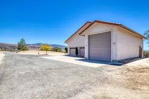 1255 Calle De La Plata, Sparks, NV 89441 - Photo 53