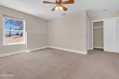 1255 Calle De La Plata, Sparks, NV 89441 - Photo 51