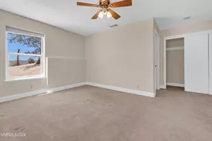 1255 Calle De La Plata, Sparks, NV 89441 - Photo 51