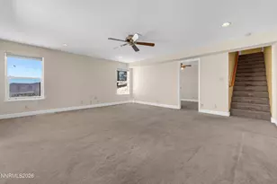1255 Calle De La Plata, Sparks, NV 89441 - Photo 33
