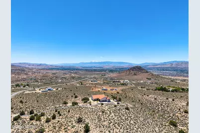 1255 Calle De La Plata, Sparks, NV 89441 - Photo 55