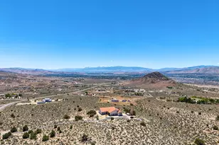 1255 Calle De La Plata, Sparks, NV 89441 - Photo 55