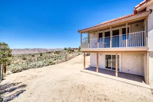 1255 Calle De La Plata, Sparks, NV 89441 - Photo 81