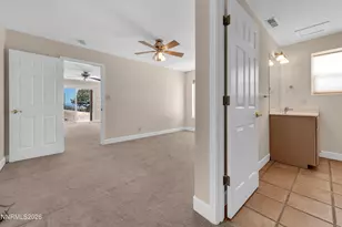 1255 Calle De La Plata, Sparks, NV 89441 - Photo 41