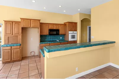 1255 Calle De La Plata, Sparks, NV 89441 - Photo 19