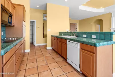 1255 Calle De La Plata, Sparks, NV 89441 - Photo 15
