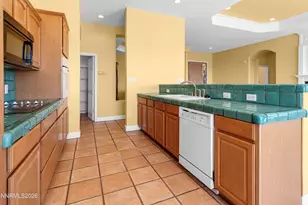 1255 Calle De La Plata, Sparks, NV 89441 - Photo 15