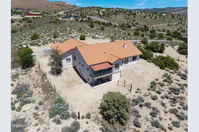 1255 Calle De La Plata, Sparks, NV 89441 - Photo 69