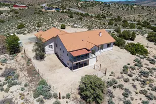 1255 Calle De La Plata, Sparks, NV 89441 - Photo 69