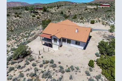 1255 Calle De La Plata, Sparks, NV 89441 - Photo 73