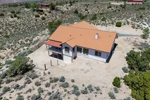 1255 Calle De La Plata, Sparks, NV 89441 - Photo 73