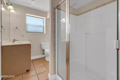 1255 Calle De La Plata, Sparks, NV 89441 - Photo 37