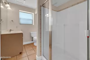 1255 Calle De La Plata, Sparks, NV 89441 - Photo 37
