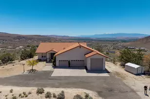 1255 Calle De La Plata, Sparks, NV 89441 - Photo 43