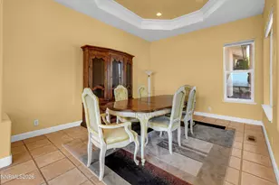 1255 Calle De La Plata, Sparks, NV 89441 - Photo 27