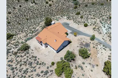 1255 Calle De La Plata, Sparks, NV 89441 - Photo 77