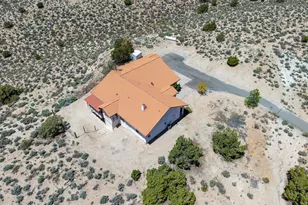 1255 Calle De La Plata, Sparks, NV 89441 - Photo 77