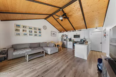 21 Castle Way, Carson City, NV 89706 - Photo 1