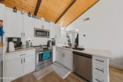 21 Castle Way, Carson City, NV 89706 - Photo 7