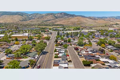 21 Castle Way, Carson City, NV 89706 - Photo 29